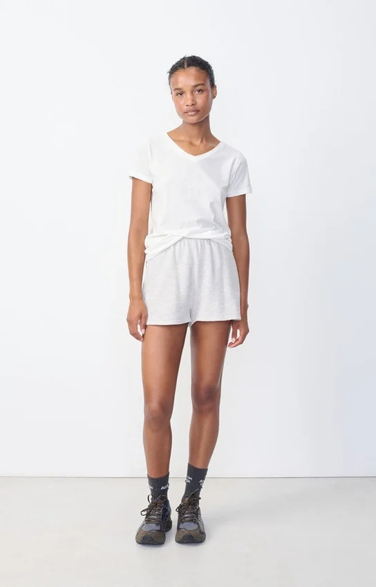 Damshorts Kodytown Artikelnummer: KOD09AE26