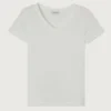 Dam-T-shirt Gamipy Artikelnummer: GAMI02DH26