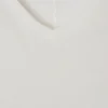 Dam-T-shirt Gamipy Artikelnummer: GAMI02DH26