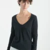 Dam-T-shirt Gamipy Artikelnummer: GAMI02EH26