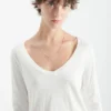 Dam-T-shirt Gamipy Artikelnummer: GAMI02EH26