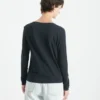 Dam-T-shirt Gamipy Artikelnummer: GAMI02EH26