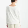 Dam-T-shirt Gamipy Artikelnummer: GAMI02EH26
