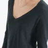 Dam-T-shirt Gamipy Artikelnummer: GAMI02EH26