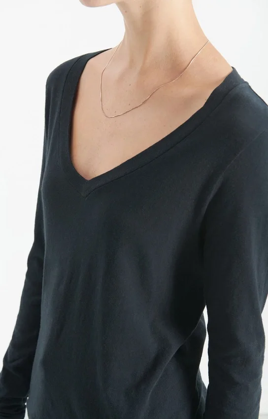Dam-T-shirt Gamipy Artikelnummer: GAMI02EH26