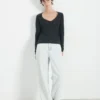 Dam-T-shirt Gamipy Artikelnummer: GAMI02EH26