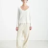 Dam-T-shirt Gamipy Artikelnummer: GAMI02EH26