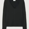 Dam-T-shirt Gamipy Artikelnummer: GAMI02EH26
