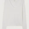 Dam-T-shirt Gamipy Artikelnummer: GAMI02EH26