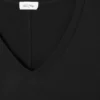 Dam-T-shirt Gamipy Artikelnummer: GAMI02EH26