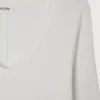 Dam-T-shirt Gamipy Artikelnummer: GAMI02EH26