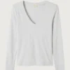 Dam-T-shirt Gamipy Artikelnummer: GAMI02EH26