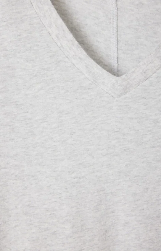 Dam-T-shirt Gamipy Artikelnummer: GAMI02EH26