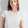 Dam-T-shirt Gamipy Artikelnummer: GAMI21H26