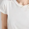 Dam-T-shirt Gamipy Artikelnummer: GAMI21H26