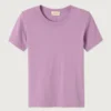 Dam-T-shirt Gamipy Artikelnummer: GAMI21H26