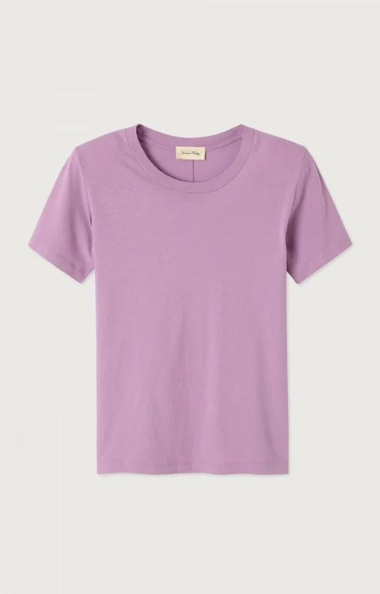 Dam-T-shirt Gamipy Artikelnummer: GAMI21H26