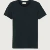 Dam-T-shirt Gamipy Artikelnummer: GAMI21H26