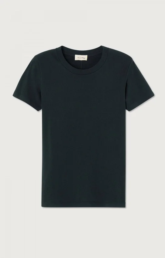 Dam-T-shirt Gamipy Artikelnummer: GAMI21H26