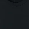 Dam-T-shirt Gamipy Artikelnummer: GAMI21H26