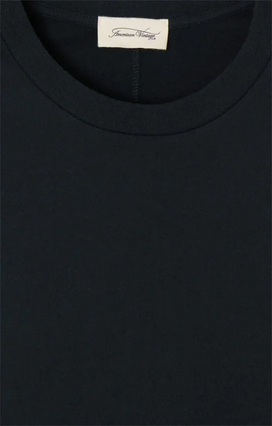 Dam-T-shirt Gamipy Artikelnummer: GAMI21H26