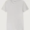 Dam-T-shirt Gamipy Artikelnummer: GAMI21H26