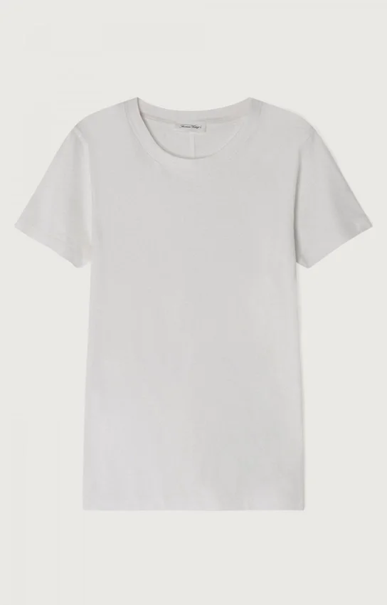 Dam-T-shirt Gamipy Artikelnummer: GAMI21H26