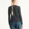 Dam-T-shirt Gamipy Artikelnummer: GAMI28H26