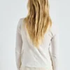 Dam-T-shirt Gamipy Artikelnummer: GAMI28H26