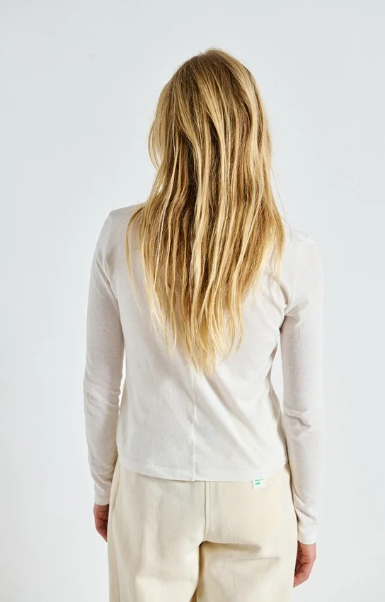 Dam-T-shirt Gamipy Artikelnummer: GAMI28H26