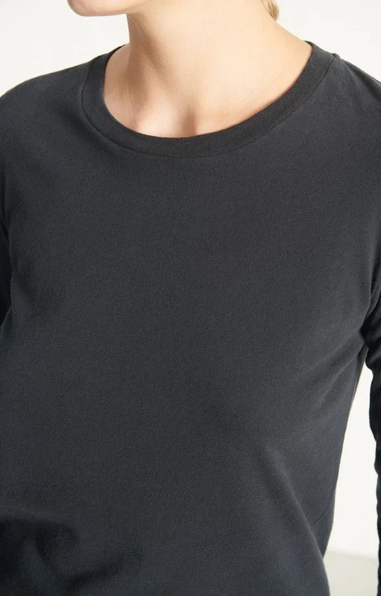 Dam-T-shirt Gamipy Artikelnummer: GAMI28H26