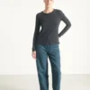 Dam-T-shirt Gamipy Artikelnummer: GAMI28H26