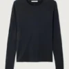 Dam-T-shirt Gamipy Artikelnummer: GAMI28H26