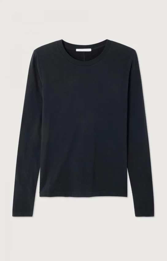 Dam-T-shirt Gamipy Artikelnummer: GAMI28H26