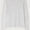 Dam-T-shirt Gamipy Artikelnummer: GAMI28H26