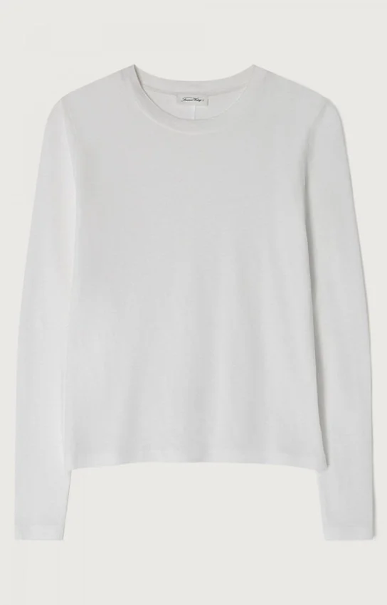 Dam-T-shirt Gamipy Artikelnummer: GAMI28H26