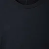 Dam-T-shirt Gamipy Artikelnummer: GAMI28H26