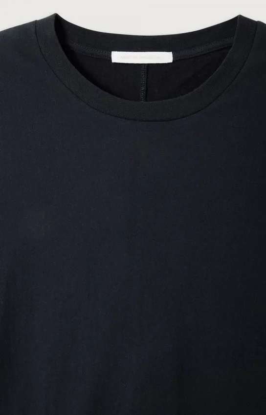 Dam-T-shirt Gamipy Artikelnummer: GAMI28H26
