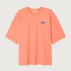 Dam-T-shirt Gixy Artikelnummer: GIX02AH26