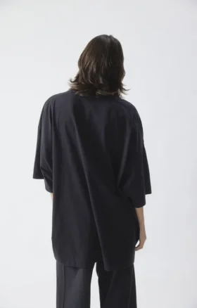 Dam-T-shirt Gixy Artikelnummer: GIX02AH26