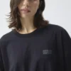 Dam-T-shirt Gixy Artikelnummer: GIX02AH26