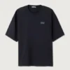 Dam-T-shirt Gixy Artikelnummer: GIX02AH26