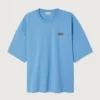 Dam-T-shirt Gixy Artikelnummer: GIX02AH26