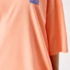 Dam-T-shirt Gixy Artikelnummer: GIX02AH26