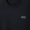 Dam-T-shirt Gixy Artikelnummer: GIX02AH26