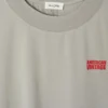 Dam-T-shirt Gixy Artikelnummer: GIX02BH26