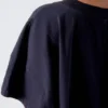 Dam-T-shirt Gixy Artikelnummer: GIX02BH26