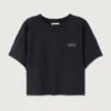 Dam-T-shirt Gixy Artikelnummer: GIX02BH26