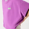 Dam-T-shirt Gixy Artikelnummer: GIX02BH26