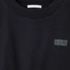 Dam-T-shirt Gixy Artikelnummer: GIX02BH26